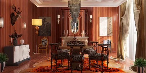 diningroom 