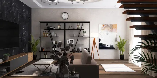 SALA PRINCIPAL 