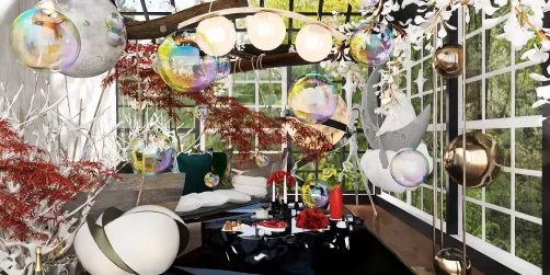 my love my valentine <3