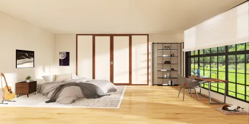 dreamroom m