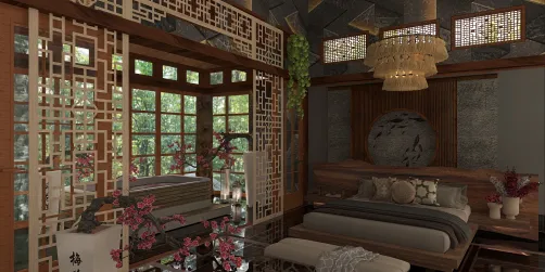 Feng Shui