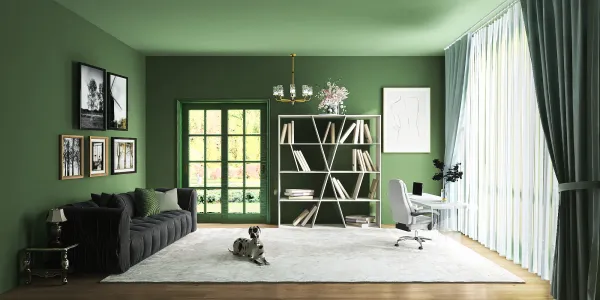 Image 7