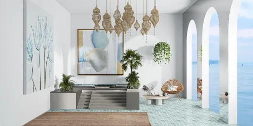 Mamma Mia spa 