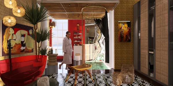 Image 4