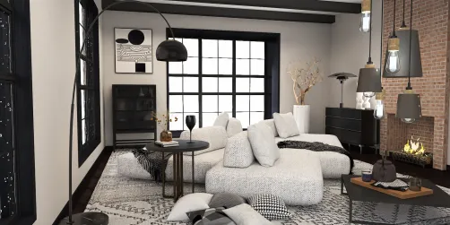 Plenty of Windows 