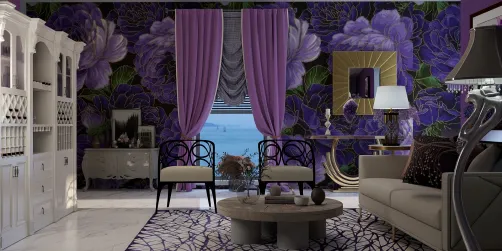 Royal Purple