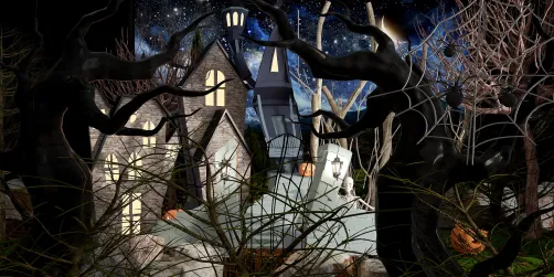 🎃