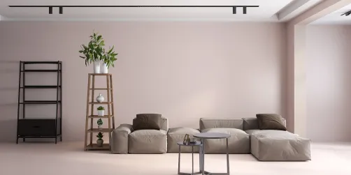 living room design ideas 