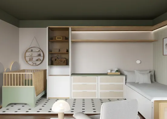 #  Renderização de Design