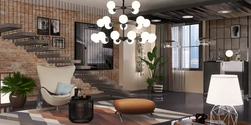 A Challenge For Two II