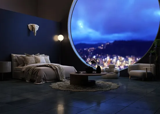 #  Renderização de Design