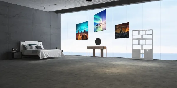 Image 3