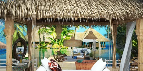 I need holidays 