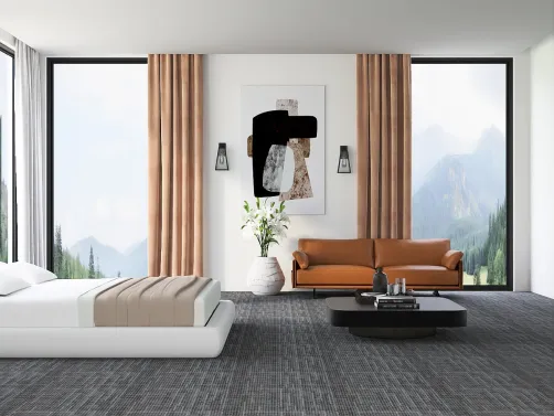 meallandreo Interiors 