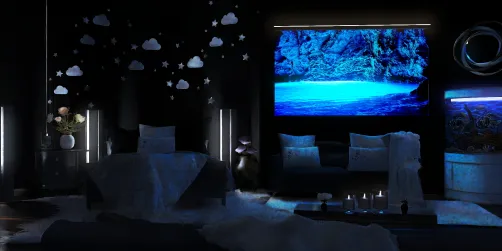 #DreamStreamingStudio