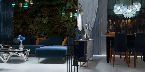 🔹️