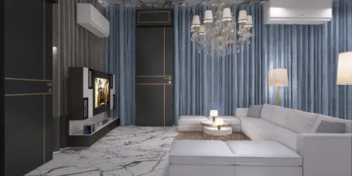 luxury living room interior design.