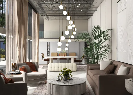 #  Renderização de Design