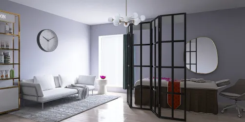 Esthetics Studio