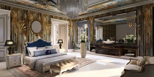The Elegance of Design