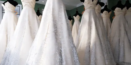 Mannequin cult