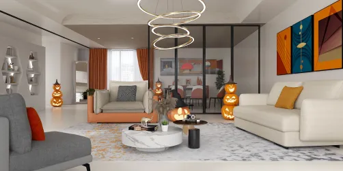 orange 🟠🟠🟧🧡