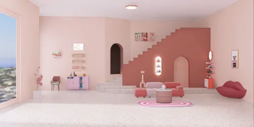 Cute Skincare Boutique 