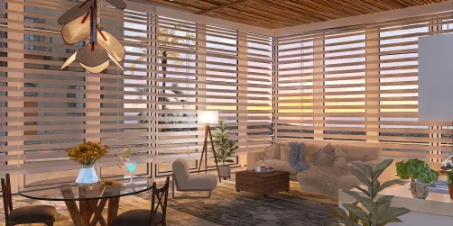 Guest House 