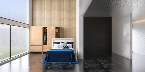 Cuarto sencillo