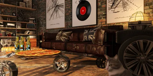 😼😼😼