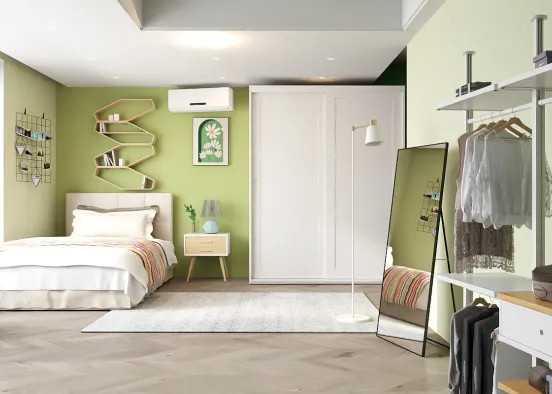 #  Renderização de Design