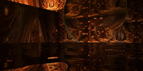 Reflection 