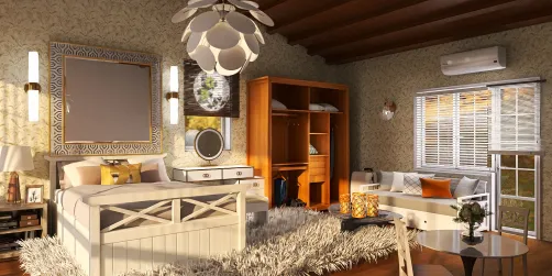 Studio Guest House