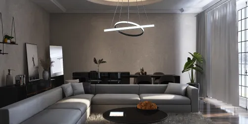 office waiting room