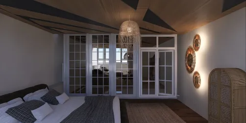 𝙻𝚒𝚟𝚒𝚗𝚐 𝚊𝚛𝚎𝚊