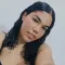 evellynf781 3011