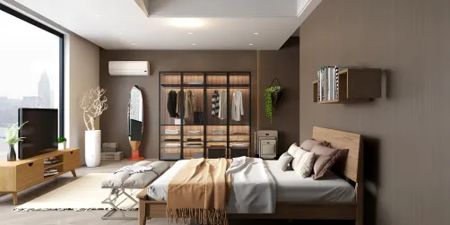 Adult Room 👌