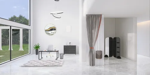 tienda de ropa 1
