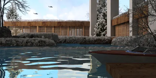 • 🧙🏼‍♂️❄️Winter is coming❄️🧙🏼‍♂️• 