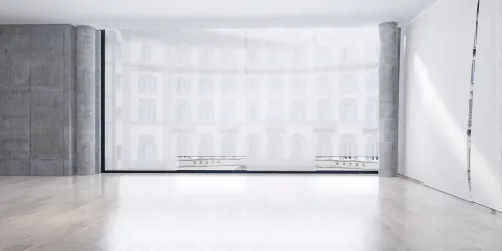 WINNERS for me challenge!