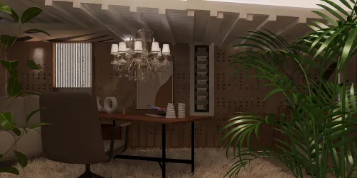 𝙿𝚘𝚜𝚝 𝚌𝚘𝚟𝚒𝚍 𝚘𝚏𝚏𝚒𝚌𝚎 𝟸. 