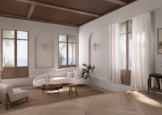 #  Renderização de Design