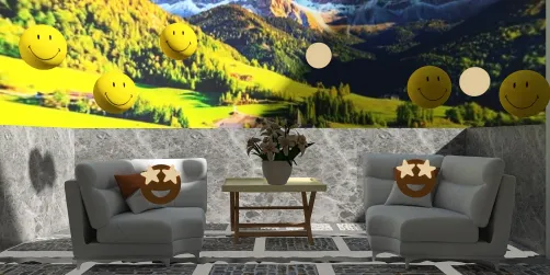 thank you Ī'm happy 