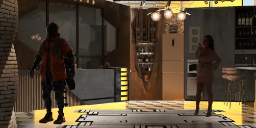 Have a Great Day! 😘