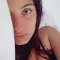 moni adda