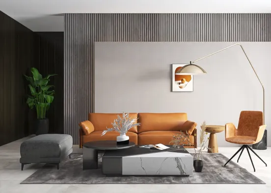 #  Renderização de Design