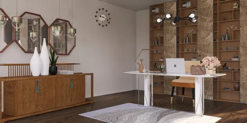 office room 🖥️
design from me ☺️