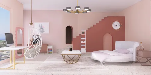 cuarto  juvenil 