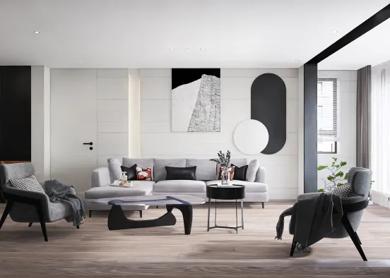 #  Renderização de Design