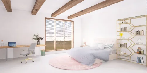 quarto clean 